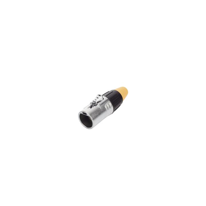 portaconectores Rj45 impermeable, compatible conectores de la serie 05