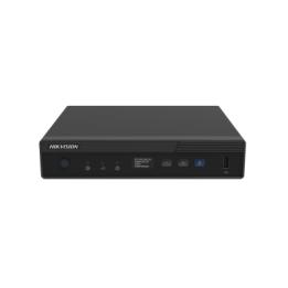 Controlador LED para Videowall / Configuración WEB / Android Interconstruido / 6 Puertos de Video RJ45 / Compatible