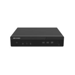 Controlador LED para Videowall / Configuración WEB / Android Interconstruido / 4 Puertos de Video RJ45 / Compatible