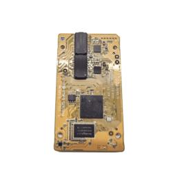 Tarjeta Receptora / Refacción / Compatible con DS-D42XXCD-1AAB,  DS-D42XXCF-1AAB, DS-D42XXCO-2APA,DS-D42XXGO-2AAA