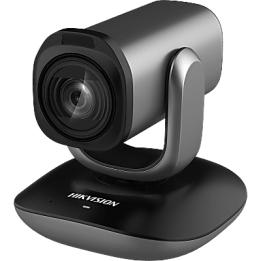 Cámara Web PTZ Alta Definición Full HD (1080p) Para Salas de Juntas / Gran Angular / Micrófono Integrado / Fácil de