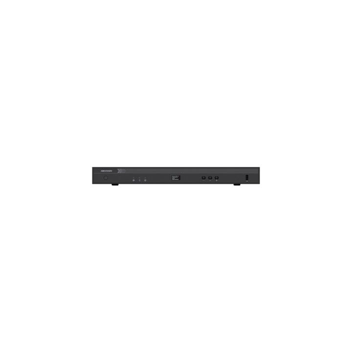 Controlador LED para Videowall / Configuración WEB / Android Interconstruido / 20 Puertos de Video RJ45 / Compatible