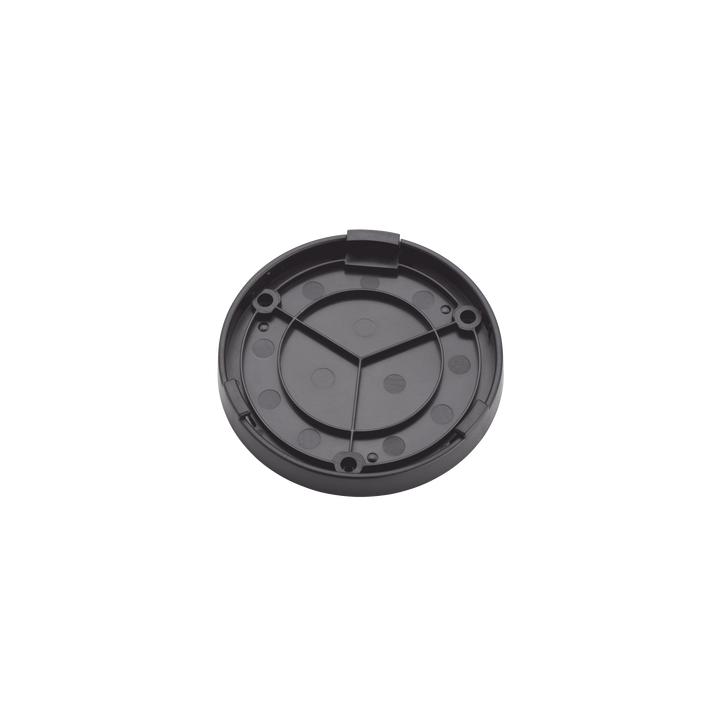 Soporte de fijación para Jabra Speak 510/410 (14101-34)