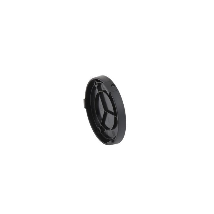 Soporte de fijación para Jabra Speak 510/410 (14101-34)