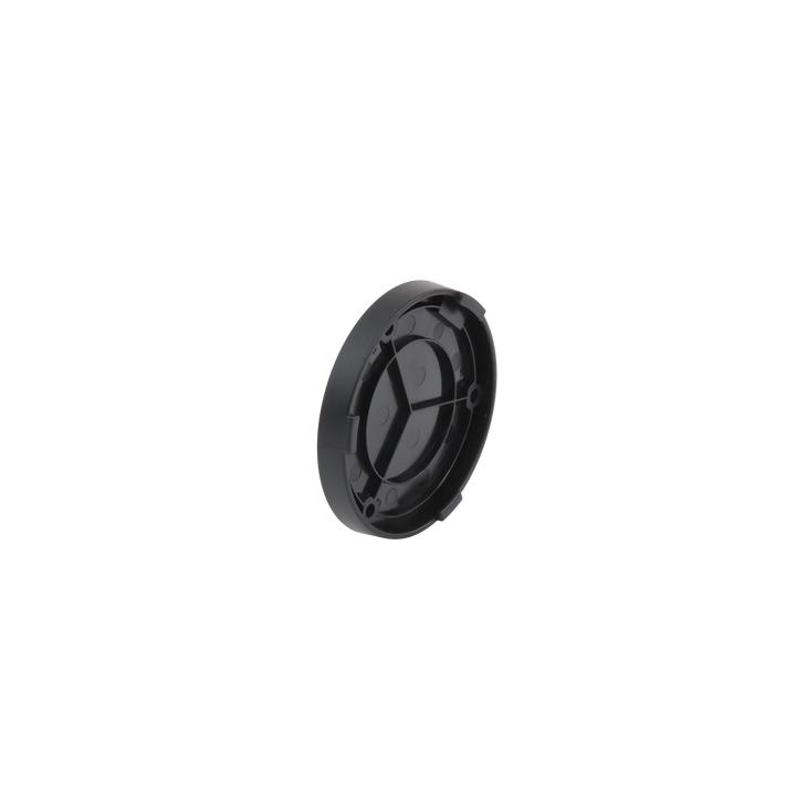 Soporte de fijación para Jabra Speak 510/410 (14101-34)
