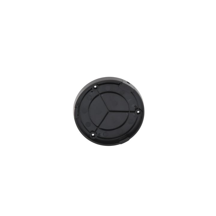 Soporte de fijación para Jabra Speak 510/410 (14101-34)