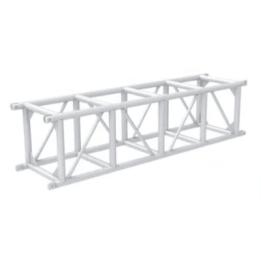 TRUSS DE ALUMINIO DE 2 METROS PARA VIDEOWALLS Y LUCES DE ESCENARIO