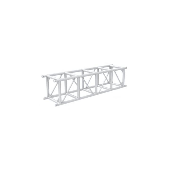 TRUSS DE ALUMINIO DE 2 METROS PARA VIDEOWALLS Y LUCES DE ESCENARIO