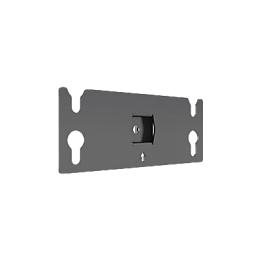 Placa adaptadora para videowall LED de 70*21,5 mm