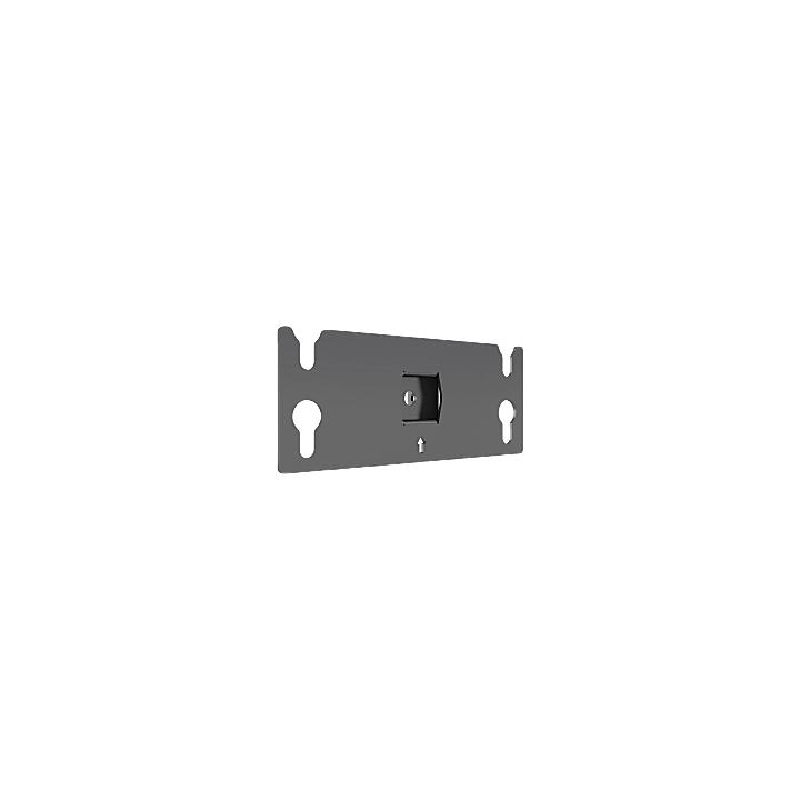 Placa adaptadora para videowall LED de 70*21,5 mm