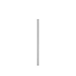 RIEL PARA VIDEO WALL LED 150CM