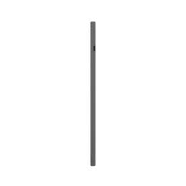 EXTENSION PARA MONTAJE DE VIDEOWALL LED COLOR NEGRO DE 3 METROS