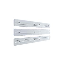 Barra de Extensión de Perfil para VideoWall LED de 18cm