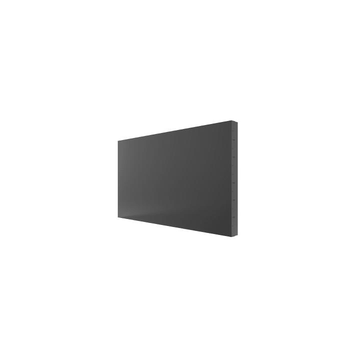 Pantalla LCD 65" 4K para Videowall / Entrada HDMI - VGA - DVI - DP / Monitor Robusto / Bisel Delgado (3.5 mm) / Daisy