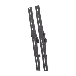 Brazos Inclinables  de 600 mm