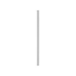 RIEL PARA VIDEO WALL LED 122.5CM
