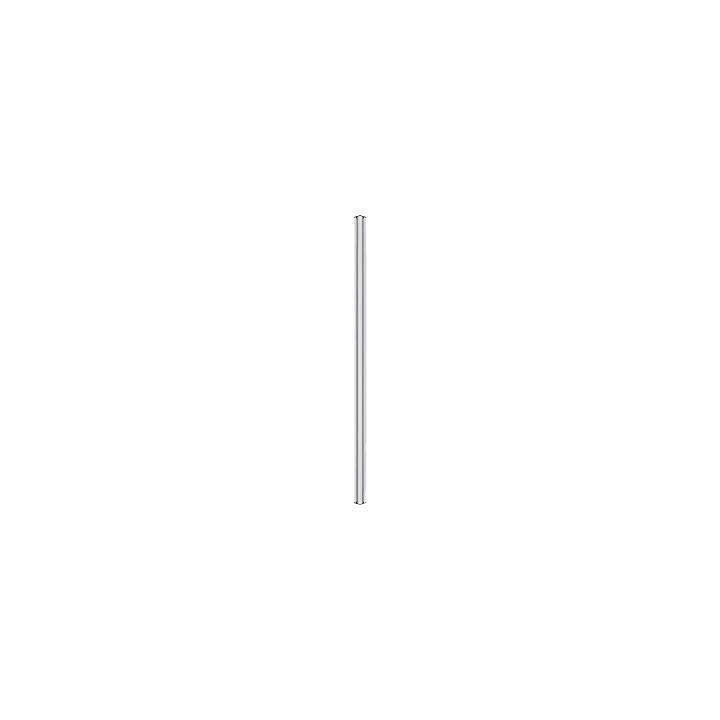 RIEL PARA VIDEO WALL LED 122.5CM