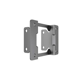 PLACA DE CONEXION PARA PILAR DE VIDEOWALL LED