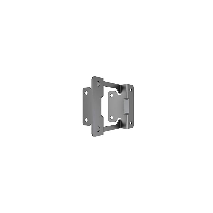 PLACA DE CONEXION PARA PILAR DE VIDEOWALL LED