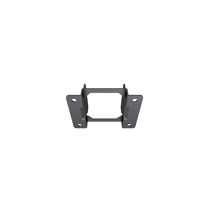 PLACA DE CONEXION PARA PILAR DE VIDEOWALL LED