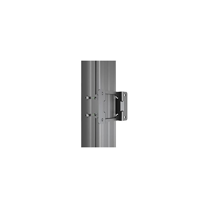 PLACA DE CONEXION PARA PILAR DE VIDEOWALL LED