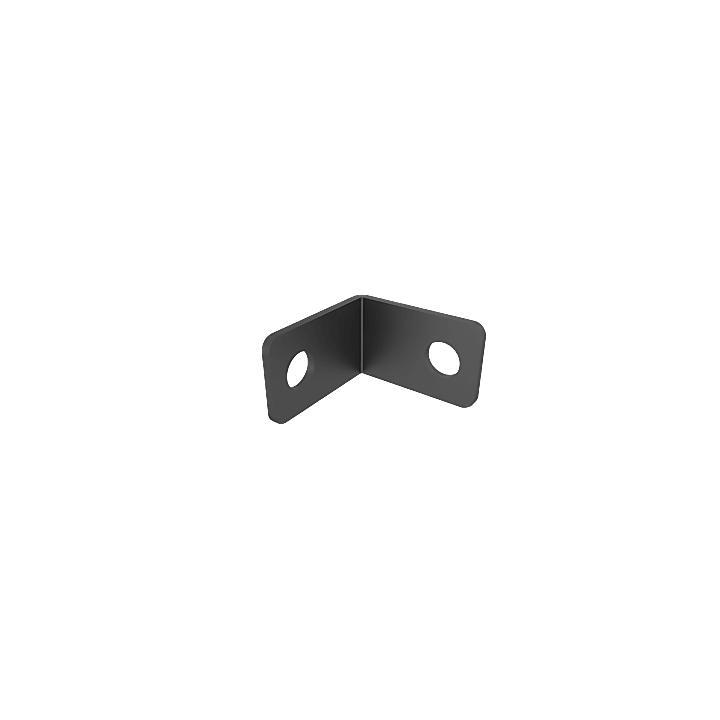 Placa Antideslizante Para Estructura de VideoWall LED
