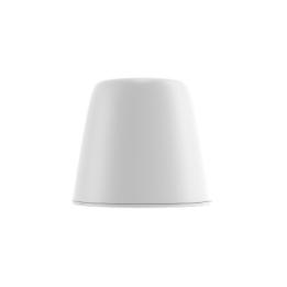 Altavoz Colgante | 70V/100V | 10W | cobertura cónica de 88°