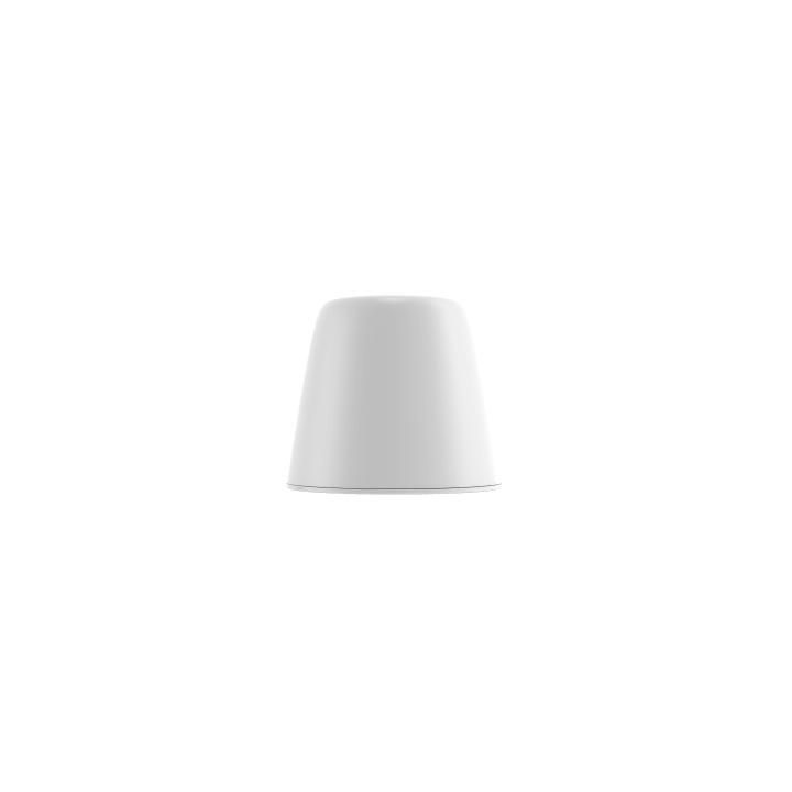 Altavoz Colgante | 70V/100V | 10W | cobertura cónica de 88°