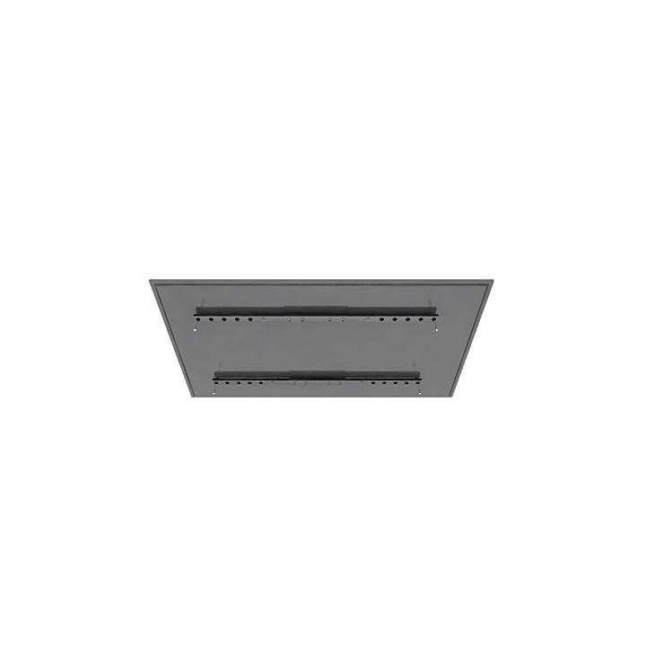 Adaptador de Soporte VESA 900 mm | Extensores Ajustables |  Compatibilidad Horizontal 500*400 ~ 800*400 |