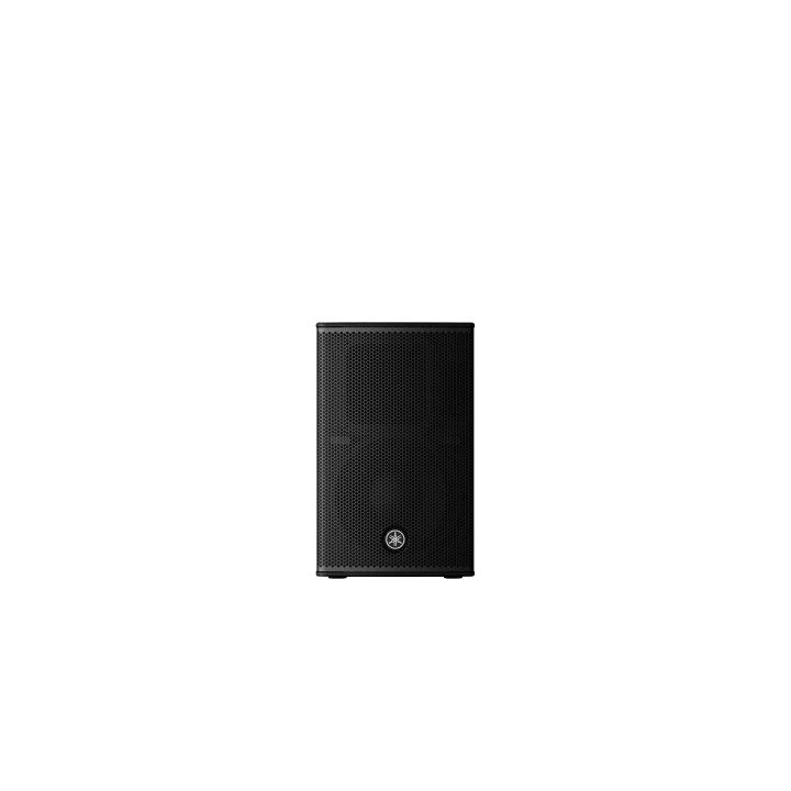Altavoz de Montaje en Superficie de 2 vias | Woofer 10'' | Tweeter 1.4" | 8ohms | Color Negro | 350W |