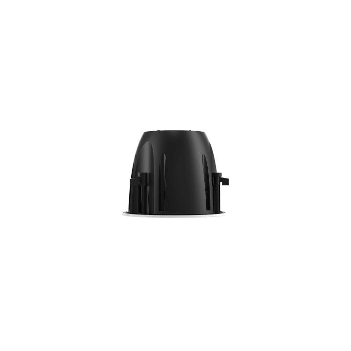 Bocina (Altavoz) IP Con Bluetooth | Montaje en plafón | 10 Watts | Tweeter 1.0 pulgadas | Woofer 6.5 pulgadas| Entrada