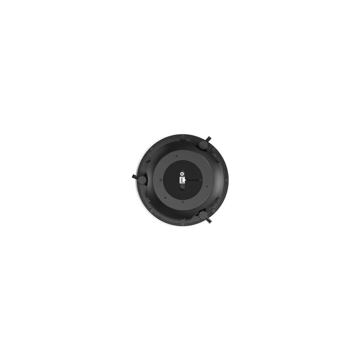 Bocina (Altavoz) IP Con Bluetooth | Montaje en plafón | 10 Watts | Tweeter 1.0 pulgadas | Woofer 6.5 pulgadas| Entrada