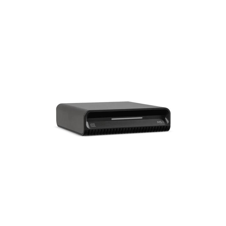 Streamer Audio M Series | Native Streaming™ | AirPlay 2 | Google Cast | Spotify Connect | TIDAL Connect | Bluetooth