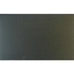 Refacción de Modulo Pitch 6.6 mm / SMD / Compatible con DS-D4266CO-2APA