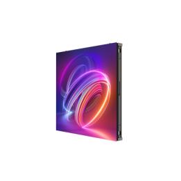 Unidad de Pantalla LED Exterior / Pixel 6.6 mm / Resolución 144 X 144 / Brillo hasta 7000 nits / Estructura de