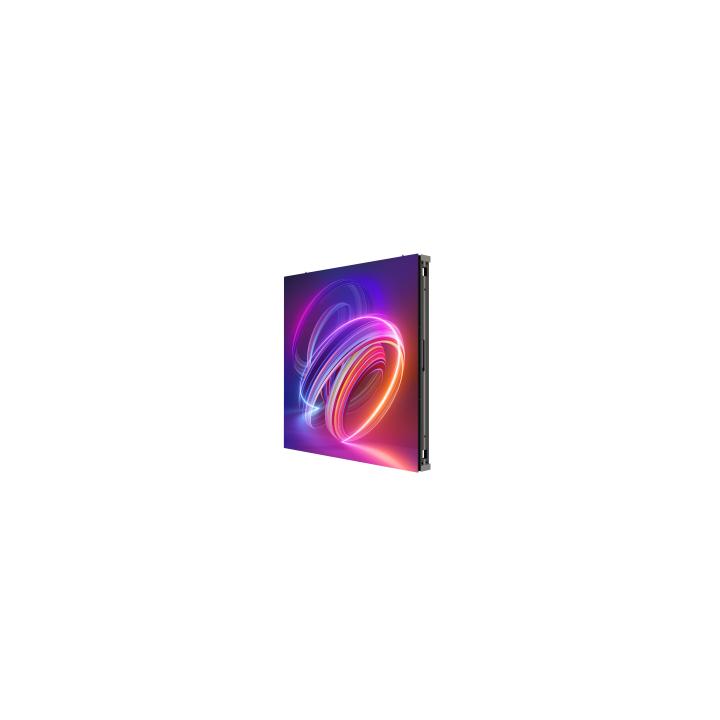 Unidad de Pantalla LED Exterior / Pixel 6.6 mm / Resolución 144 X 144 / Brillo hasta 7000 nits / Estructura de