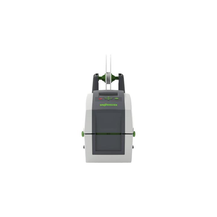 Impresora Termotransferencia Smart Printer / 300 dpi / 47 mm Ancho Impresión / USB-RS232-ETHERNET / Starterkit
