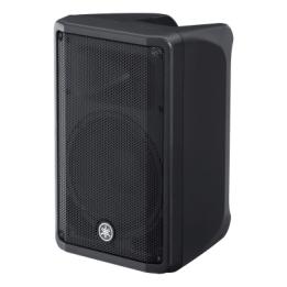 ALTAVOZ ACTIVO 10" 700W