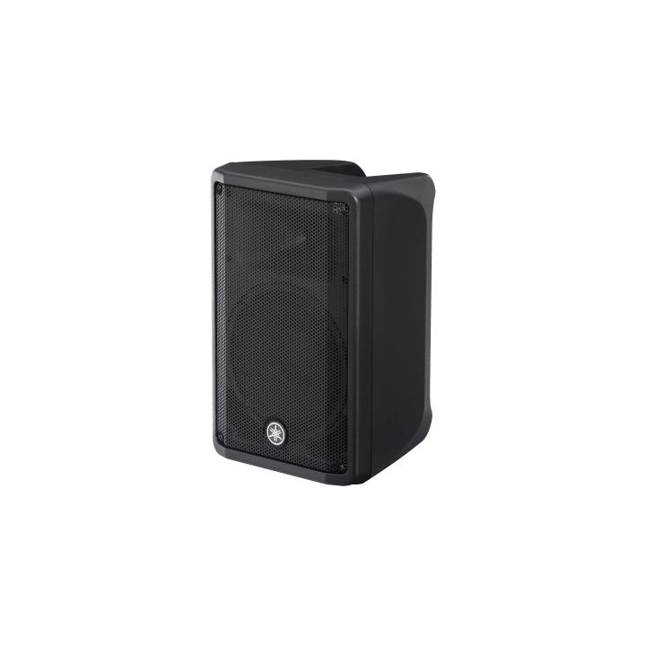 ALTAVOZ ACTIVO 10" 700W