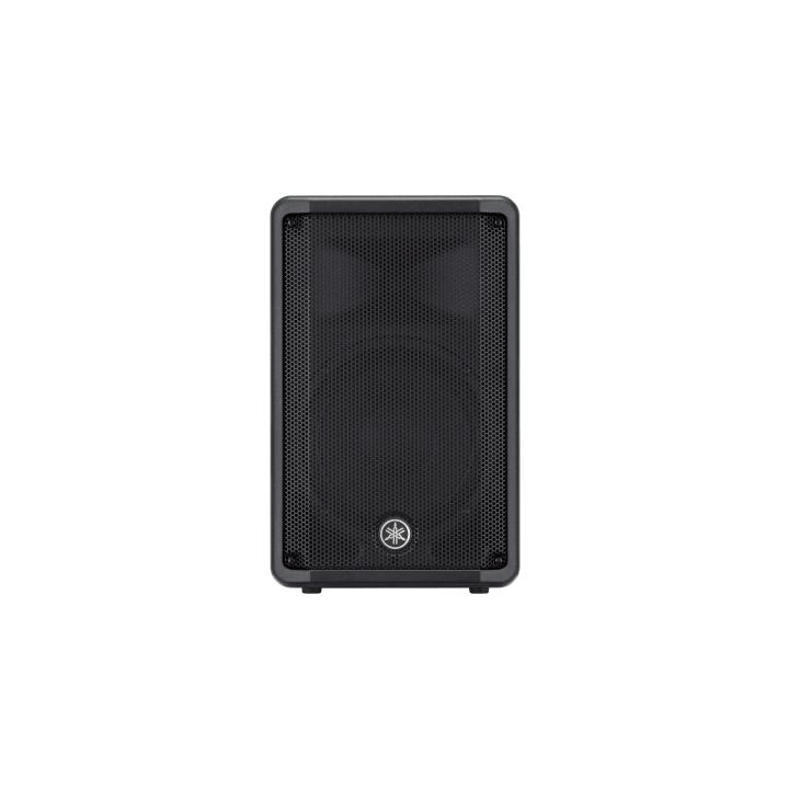 ALTAVOZ ACTIVO 10" 700W