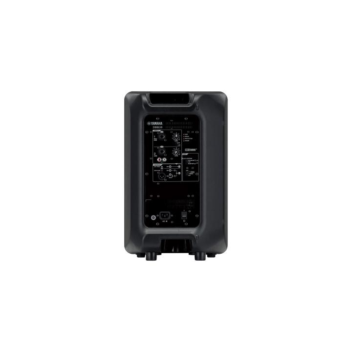 ALTAVOZ ACTIVO 10" 700W