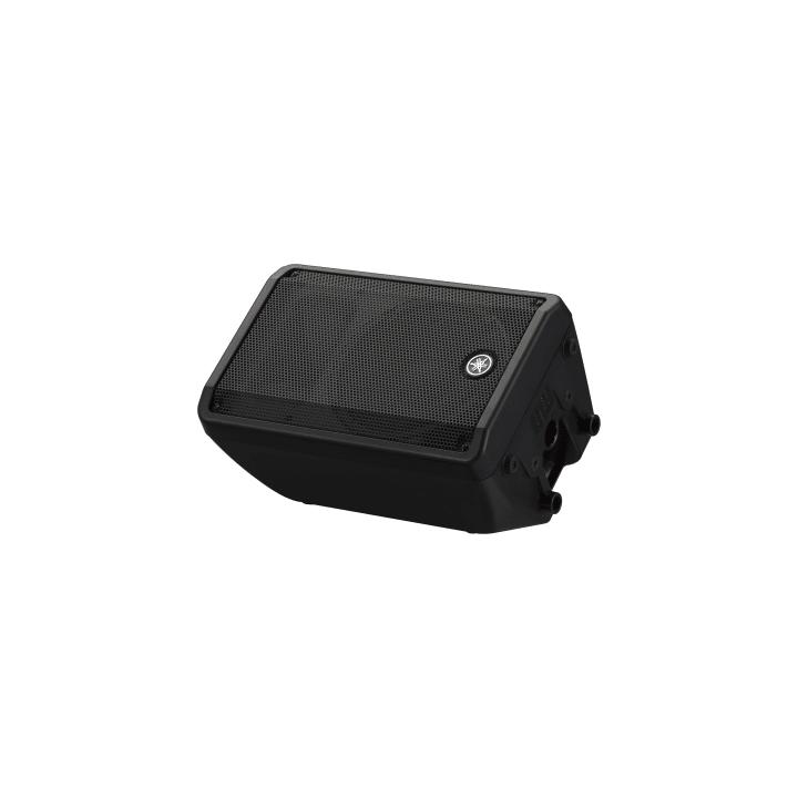 ALTAVOZ ACTIVO 10" 700W