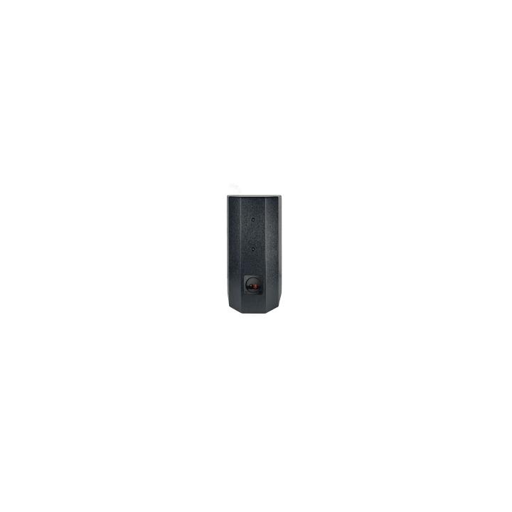 Altavoz Profesional EP-608A | 2 Vías | 150W RMS - 600W Pico | 8" Woofer + 3" Tweeter | Respuesta 65Hz-20KHz |
