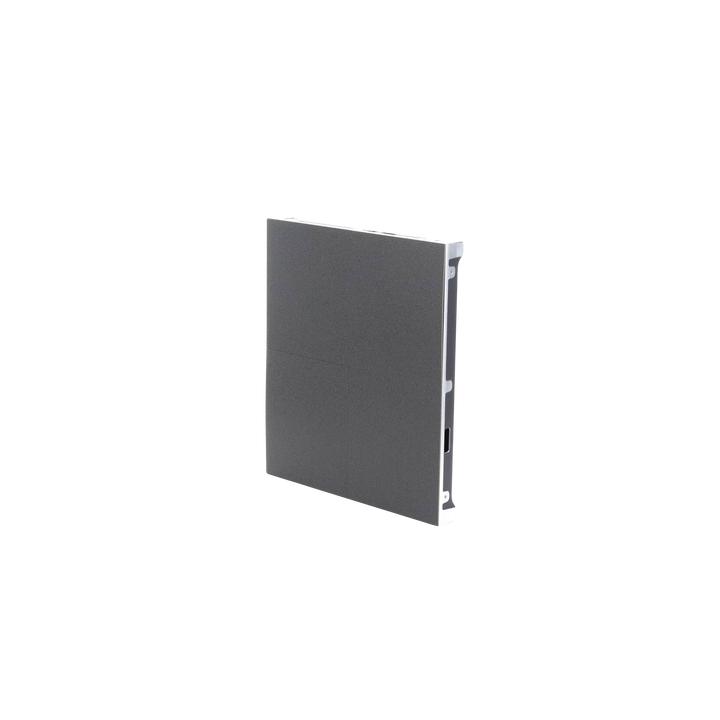 Modulo LED Full Color para Videowall / Pixel 2.5 mm / Resolución 192 X 216 / Uso en Interior
