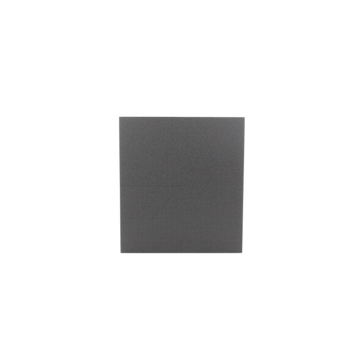 Modulo LED Full Color para Videowall / Pixel 2.5 mm / Resolución 192 X 216 / Uso en Interior