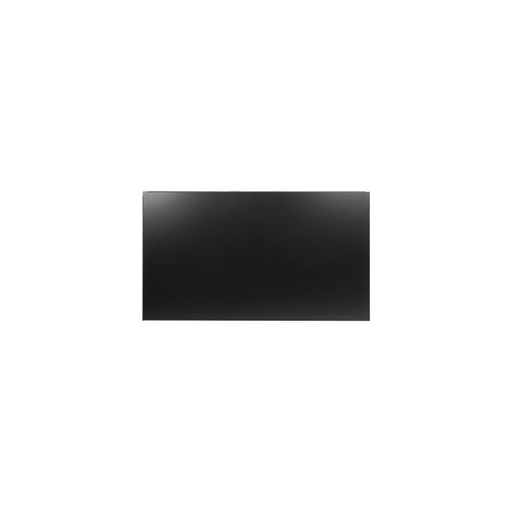 Pantalla LCD 46" para TV WALL / Entrada HDMI - VGA - DVI - DP / Monitor Robusto / Bisel Delgado (3.5 mm) / Soportan