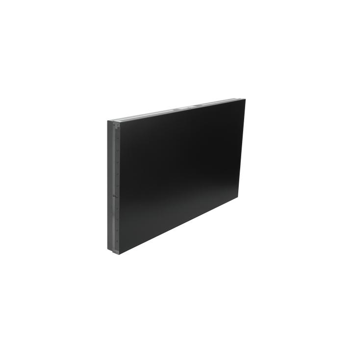 Pantalla LCD 46" para TV WALL / Entrada HDMI - VGA - DVI - DP / Monitor Robusto / Bisel Delgado (3.5 mm) / Soportan