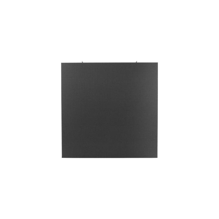 Modulo LED Full Color para Videowall / Pixel 4 mm / Resolución 240 X 240 / Gabinete de Metal / Uso en Exterior (IP65)