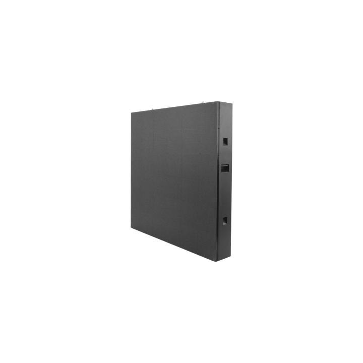 Modulo LED Full Color para Videowall / Pixel 4 mm / Resolución 240 X 240 / Gabinete de Metal / Uso en Exterior (IP65)