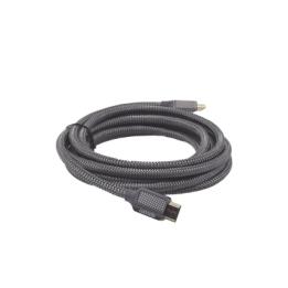 Cable HDMI de Alta Resolución en 8K / Versión 2.1 / 3 Metros de Longitud (9.84 Pies) / Recomendado para Audio eARC /